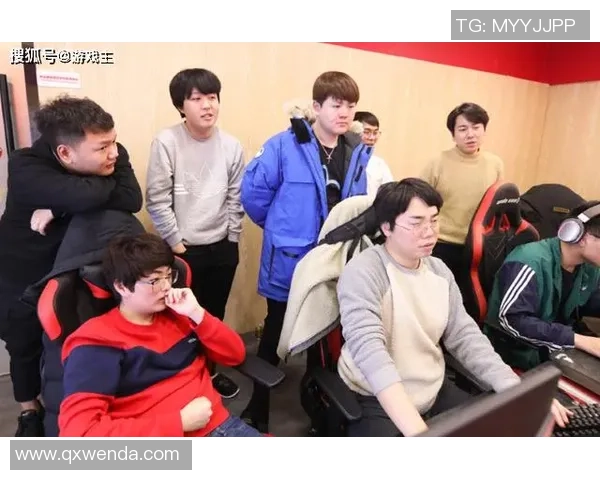 独家解析JDG战队灵活性优势与其他战队的对比分析