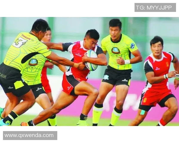 西安乒乓球队技术水平创新高引发全国关注与热议