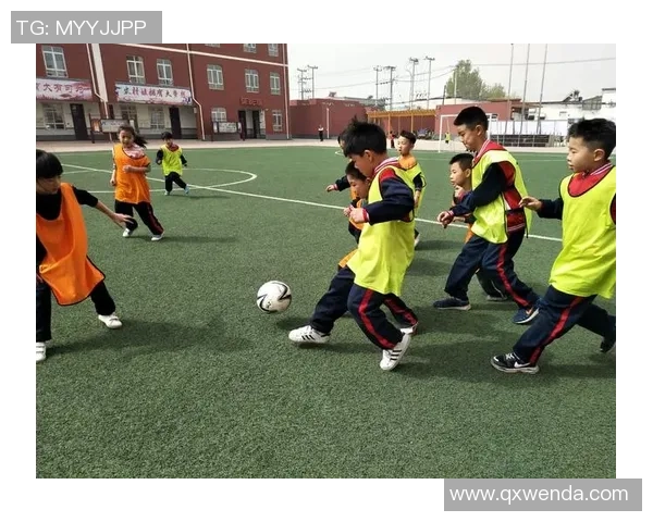 激情四溢的绿茵场上足球德语歌带你领略足球的魅力与热情