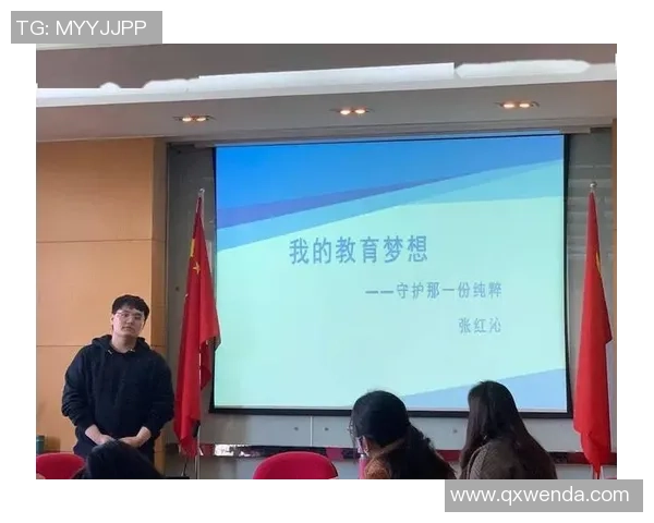 老杨足球：从草根到职业的激情之路与梦想追逐