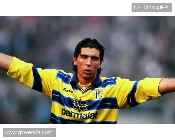 足球场上的别名传奇：探寻那些令人难忘的球员昵称背后的故事