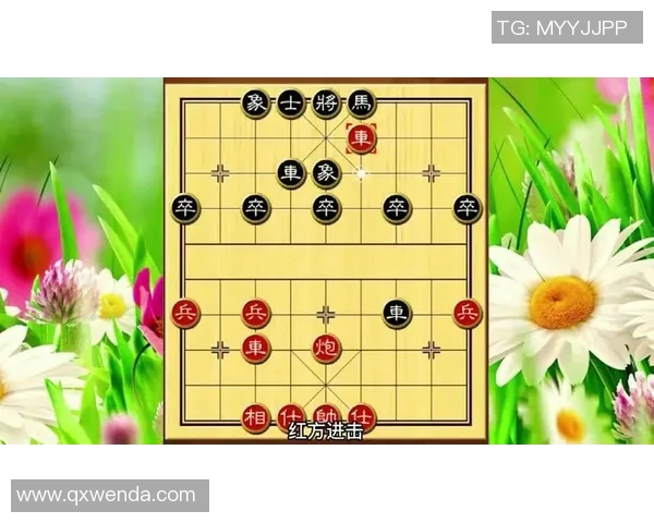 足球仙人传承技艺与智慧的传奇旅程揭秘