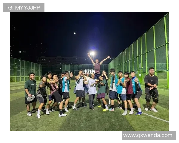 重庆飞盘队与武汉飞盘队赛后复盘分析团队配合与战术执行的关键因素 重庆飞盘队与武汉飞盘队赛后复盘分析团队配合与战术执行的关键因素