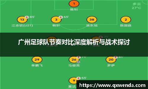 三亿体育官网入口